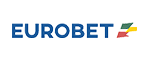 Eurobet logo