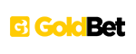 GoldBet logo