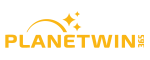 PlanetWin365 logo