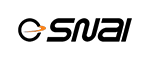 Snai logo